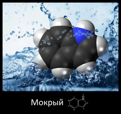 Прикрепленное изображение: Мокрый Индол.jpg